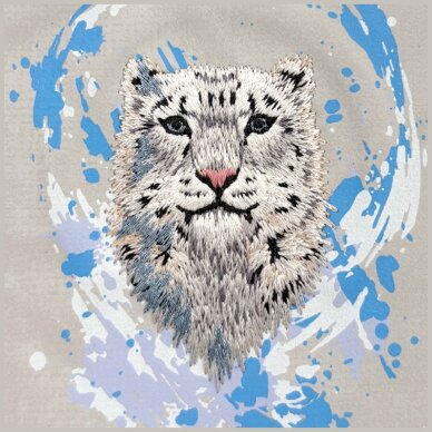 Samsung Galaxy S26 Ultra Nimmy Pantera MagSafe dėklas – tamsiai pilkas 6 Samsung Galaxy S26 Ultra Nimmy Pantera MagSafe dėklas – tamsiai pilkas 6