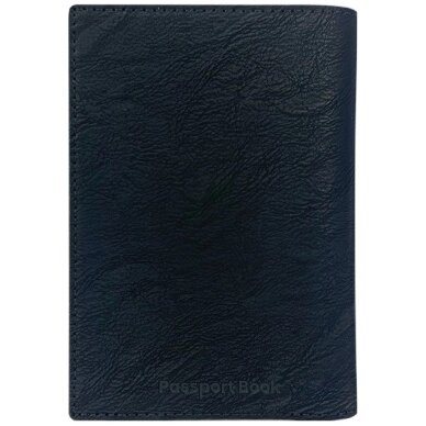 Nimmy Raptor Gorilla paso / piniginės dėklas – juodas 1 Nimmy Raptor Gorilla paso / piniginės dėklas – juodas 1