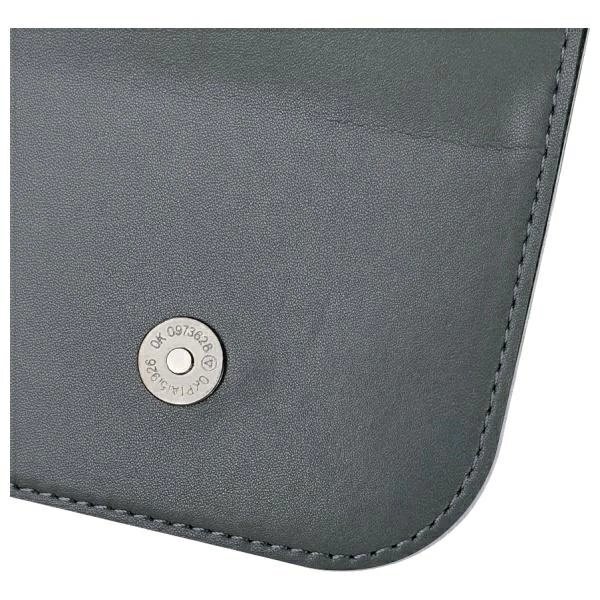 Telefoninė rankinė Nimmy Big Eyed Pet 2.0 Panda – juoda 4