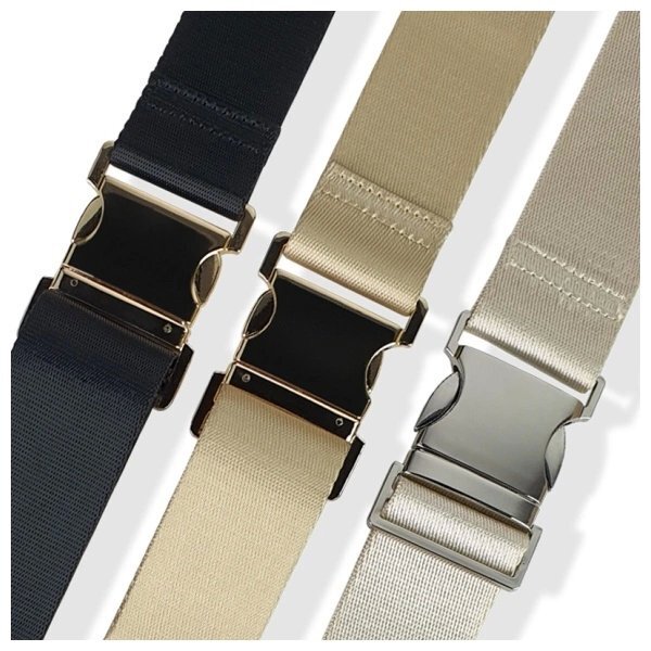 Nimmy Glasses Cool Dog rankinė su dirželiu - žalia 6