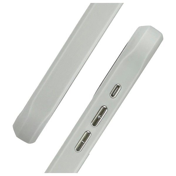 iPhone 15 Pro Nimmy Glasses Cool Dog dėklas – pilkas 4 iPhone 15 Pro Nimmy Glasses Cool Dog dėklas – pilkas 4