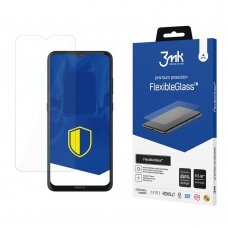 Ekrano apsauga 3mk FlexibleGlass Nokia 5.3