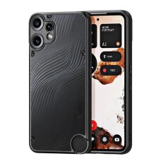 Nothing CMF Phone 2 Pro Dux Ducis Aimo dėklas