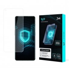 Ekrano apsauga 3mk 1UP OnePlus 10 Pro 5G