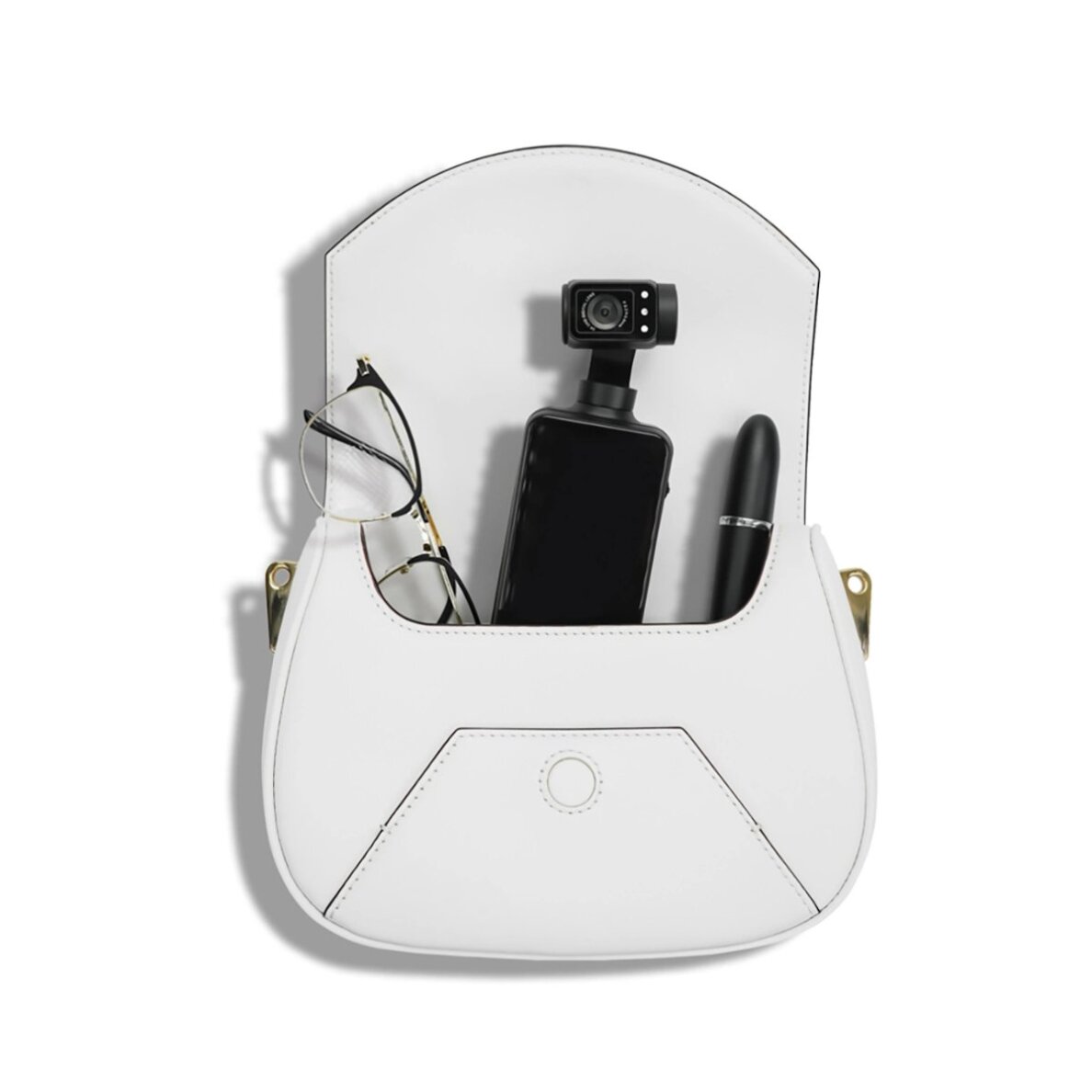 Kamera su stabilizatoriumi Ordro Pocket M5 3 ašių Gimbal, 5K, tinkama vlogams ir YouTube – juoda 6 Kamera su stabilizatoriumi Ordro Pocket M5 3 ašių Gimbal, 5K, tinkama vlogams ir YouTube – juoda 6