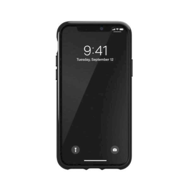 Originalus Adidas dėklas OR SnapCase Belista Flower iPhone 11 Pro įvariaspalvis 41463 2