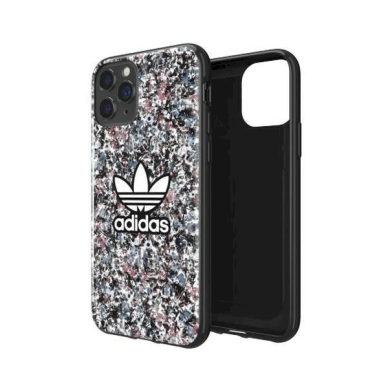 Originalus Adidas dėklas OR SnapCase Belista Flower iPhone 11 Pro įvariaspalvis 41463 3 Originalus Adidas dėklas OR SnapCase Belista Flower iPhone 11 Pro įvariaspalvis 41463 3