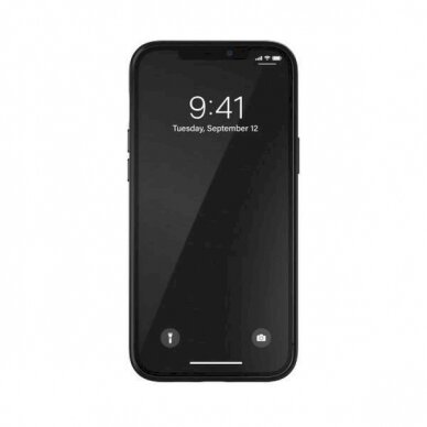 Originalus Adidas dėklas OR SnapCase Camo iPhone 12 Pro Max / 43703 2 Originalus Adidas dėklas OR SnapCase Camo iPhone 12 Pro Max / 43703 2