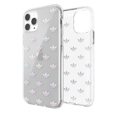 Originalus Adidas dėklas OR SnapCase ENTRY iPhone 12 Pro colourful 42368 5 Originalus Adidas dėklas OR SnapCase ENTRY iPhone 12 Pro colourful 42368 5