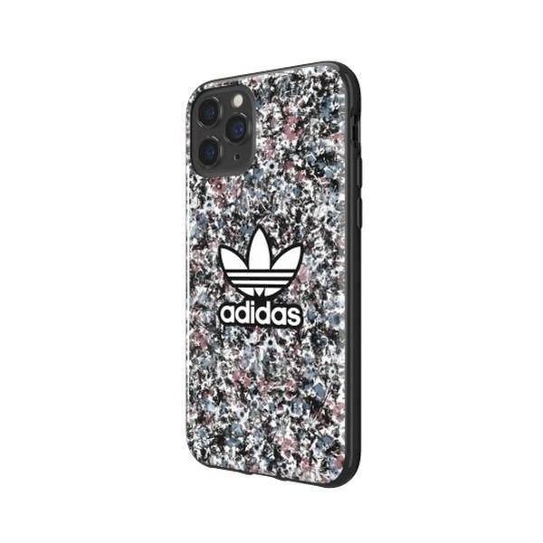 Originalus Adidas dėklas OR SnapCase Belista Flower iPhone 11 Pro įvariaspalvis 41463 5 Originalus Adidas dėklas OR SnapCase Belista Flower iPhone 11 Pro įvariaspalvis 41463 5