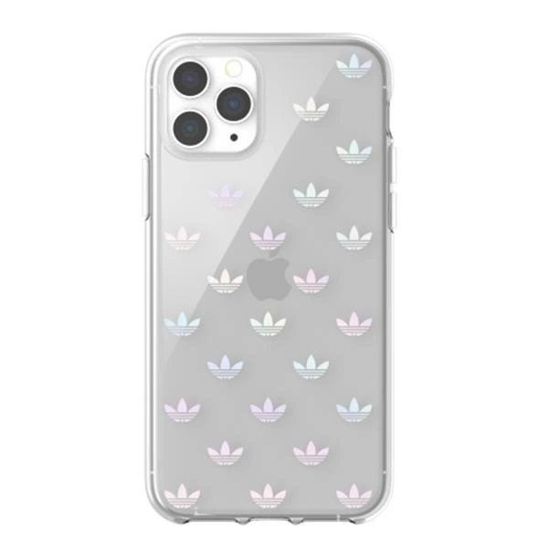 Originalus Adidas dėklas OR SnapCase ENTRY iPhone 12 Pro colourful 42368 1 Originalus Adidas dėklas OR SnapCase ENTRY iPhone 12 Pro colourful 42368 1