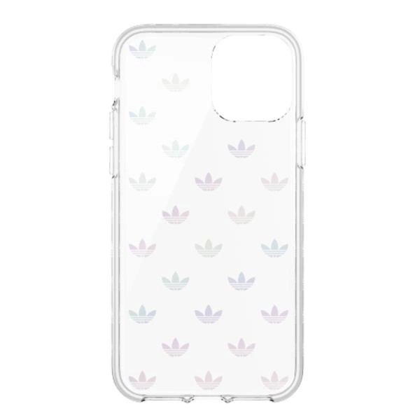 Originalus Adidas dėklas OR SnapCase ENTRY iPhone 12 Pro colourful 42368 3 Originalus Adidas dėklas OR SnapCase ENTRY iPhone 12 Pro colourful 42368 3