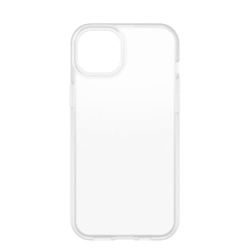 Otterbox React iPhone 15 Plus Dėklas - Permatomas