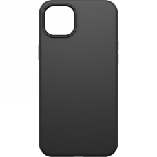 Otterbox Symmetry iPhone 14 Plus Dėklas - Juodas