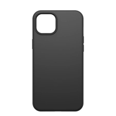 Otterbox Symmetry Plus MagSafe Dėklas skirtas iPhone 15 Plus - Juodas