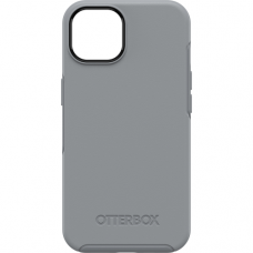 Dėklas Otterbox Symmetry iPhone 13 Pro - Pilkas [P]