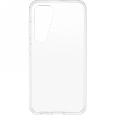 Otterbox React Dėklas skirtas Samsung Galaxy S23 Plus 5G - Permatomas