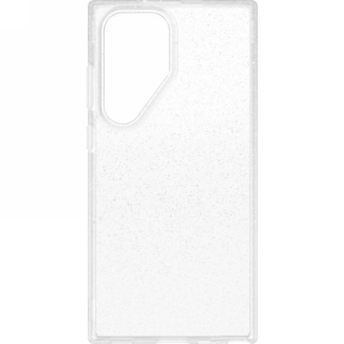 Otterbox React Dėklas skirtas Samsung Galaxy S23 Ultra 5G - Permatomas