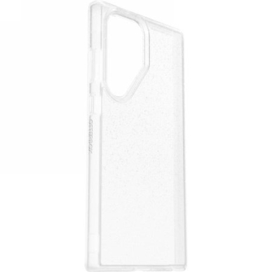 Otterbox React Dėklas skirtas Samsung Galaxy S23 Ultra 5G - Permatomas 2