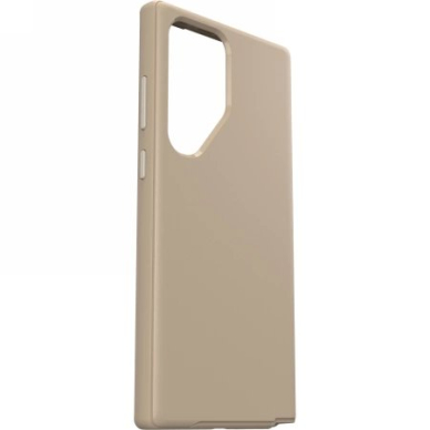 Otterbox Symmetry Dėklas skirtas Samsung Galaxy S23 Ultra 5G - Beige 2