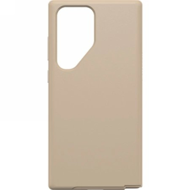Otterbox Symmetry Dėklas skirtas Samsung Galaxy S23 Ultra 5G - Beige