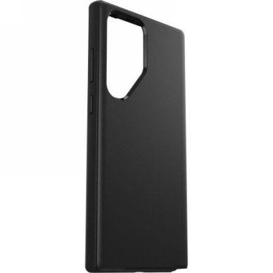 Otterbox Symmetry Dėklas skirtas Samsung Galaxy S23 Ultra 5G - Juodas 2