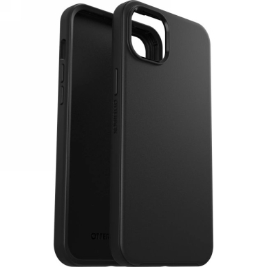 Otterbox Symmetry iPhone 14 Plus Dėklas - Juodas 1