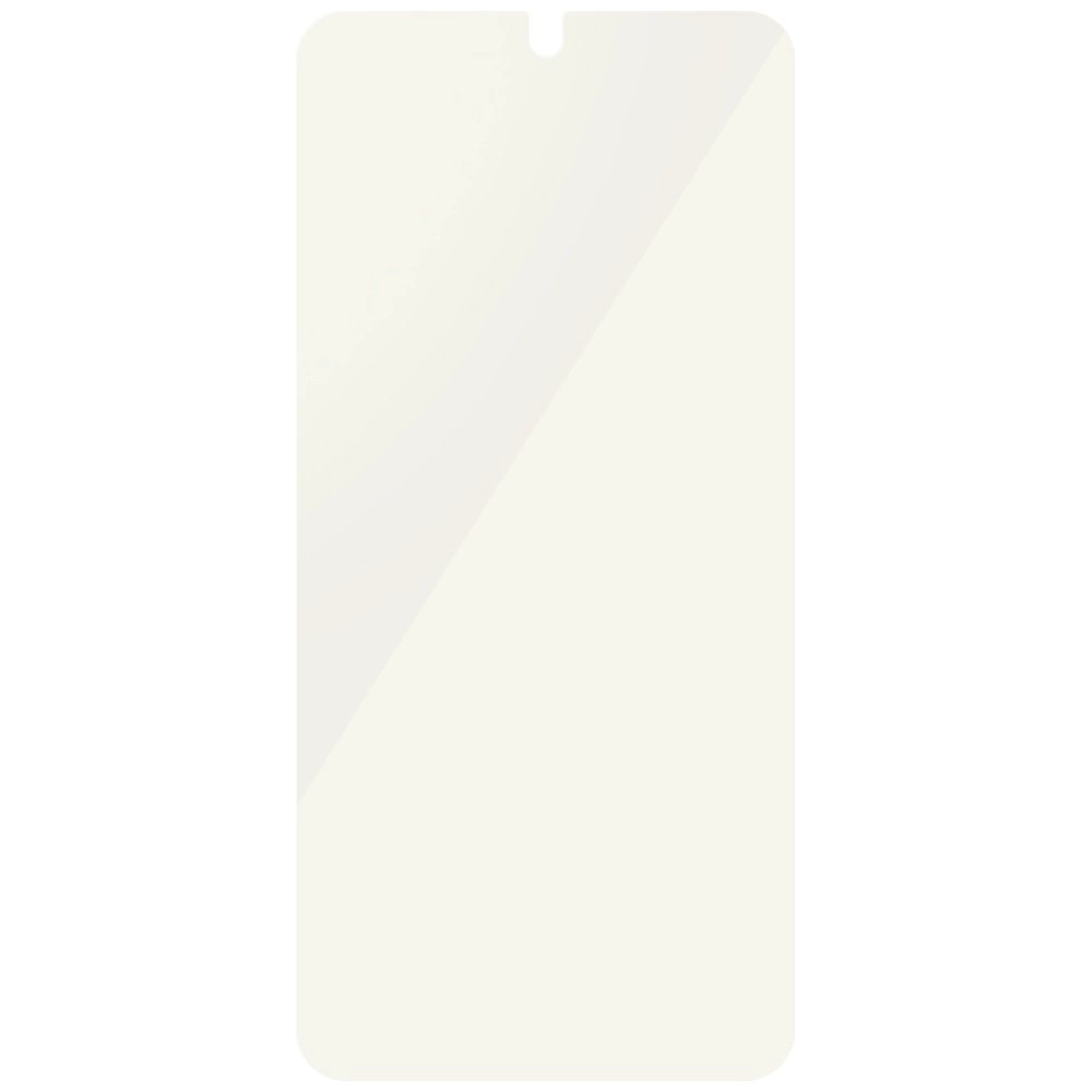PanzerGlass All-in-One Ultra-Wide Fit grūdintas stiklas skirtas Samsung Galaxy S25+ 2 PanzerGlass All-in-One Ultra-Wide Fit grūdintas stiklas skirtas Samsung Galaxy S25+ 2