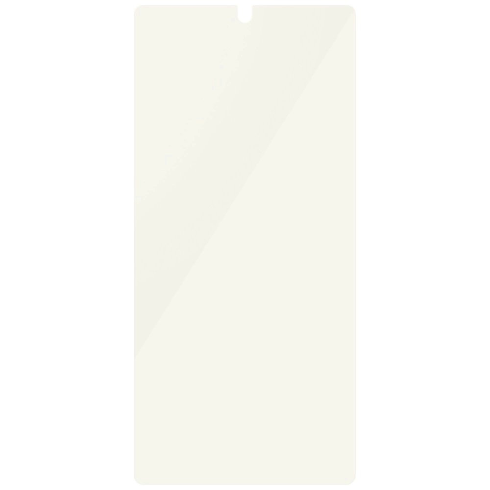 PanzerGlass All-in-One Ultra-Wide Fit apsauginis stiklas skirtas Samsung Galaxy S25 Ultra 2