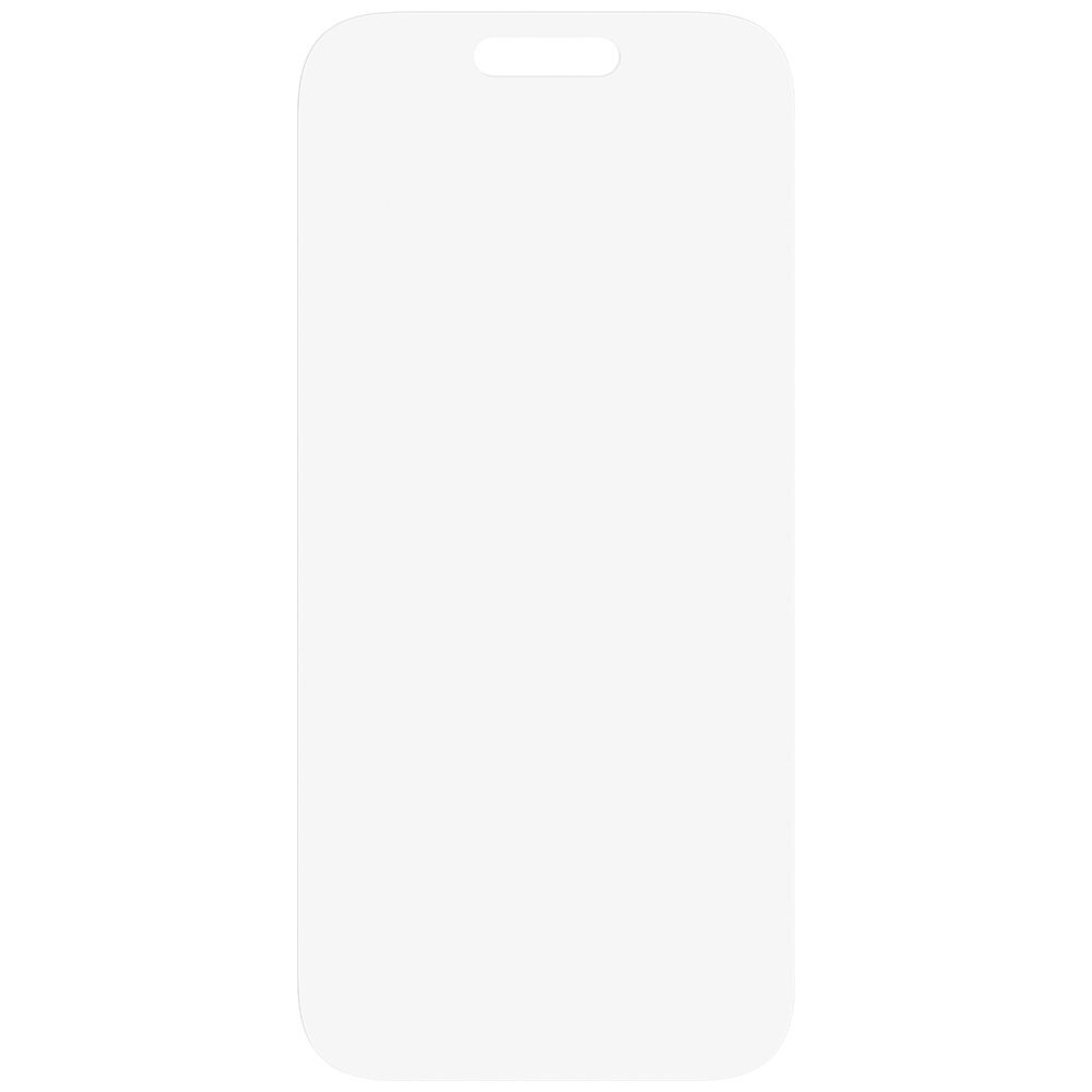 iPhone 17 Pro PanzerGlass Armor Anti-Reflective EasyAligner grūdintas stiklas 2 iPhone 17 Pro PanzerGlass Armor Anti-Reflective EasyAligner grūdintas stiklas 2