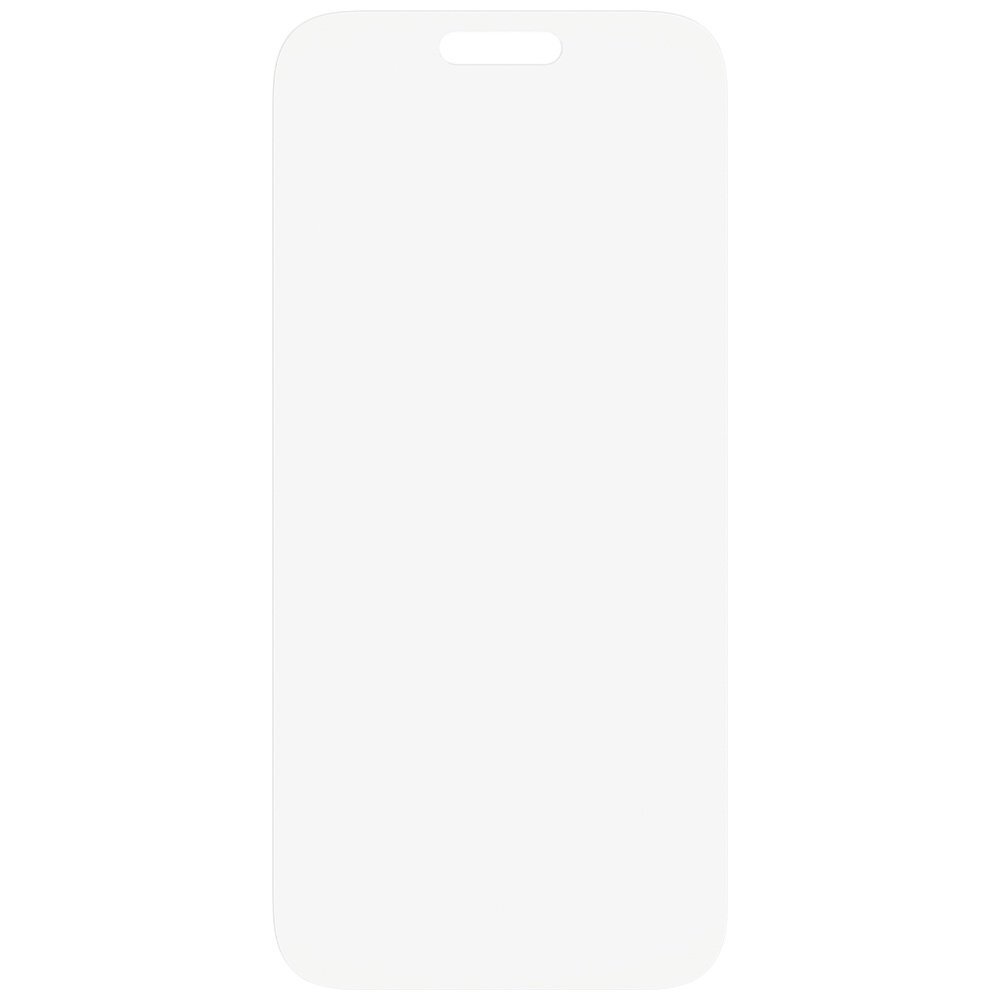 iPhone 17 Pro Max PanzerGlass Armor Anti-Reflective EasyAligner grūdintas stiklas 2 iPhone 17 Pro Max PanzerGlass Armor Anti-Reflective EasyAligner grūdintas stiklas 2