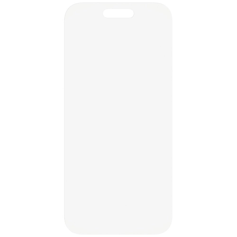 iPhone Air PanzerGlass Armor Anti-Reflective EasyAligner grūdintas stiklas 2 iPhone Air PanzerGlass Armor Anti-Reflective EasyAligner grūdintas stiklas 2