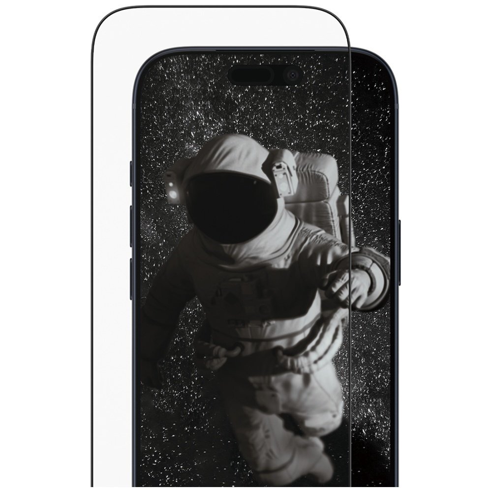 iPhone 17 Pro PanzerGlass Ceramic II Ultra-Wide Fit EasyAligner grūdintas stiklas 1 iPhone 17 Pro PanzerGlass Ceramic II Ultra-Wide Fit EasyAligner grūdintas stiklas 1