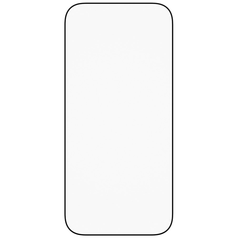 iPhone 16 / 16 Plus / 17 PanzerGlass Ceramic II Ultra-Wide Fit EasyAligner grūdintas stiklas 2 iPhone 16 / 16 Plus / 17 PanzerGlass Ceramic II Ultra-Wide Fit EasyAligner grūdintas stiklas 2