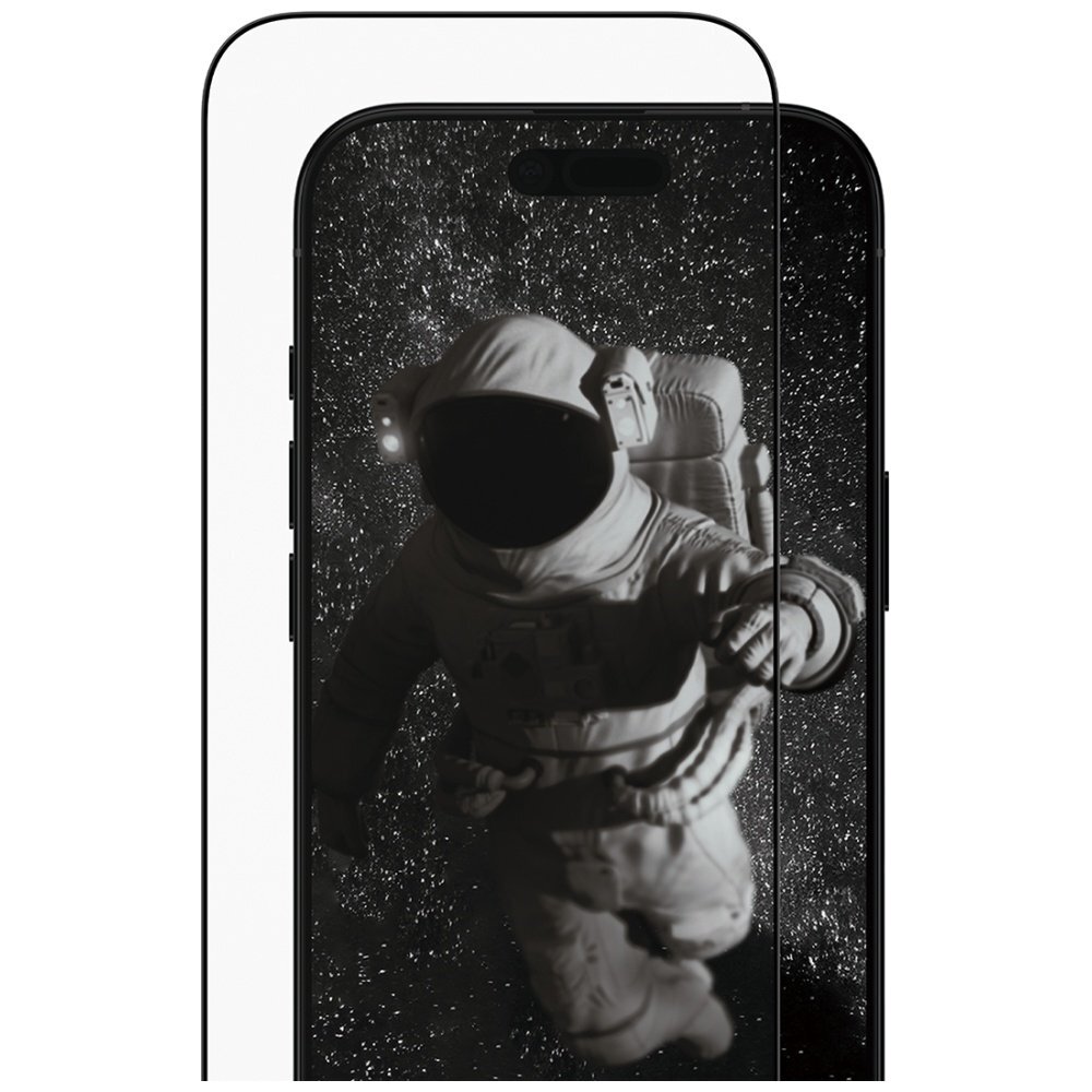 iPhone Air PanzerGlass Ceramic II Ultra-Wide Fit EasyAligner grūdintas stiklas 1 iPhone Air PanzerGlass Ceramic II Ultra-Wide Fit EasyAligner grūdintas stiklas 1