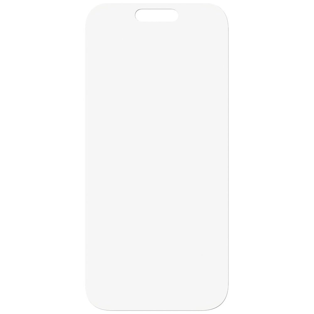 iPhone 17 / 16 Pro PanzerGlass Classic Fit EasyAligner grūdintas stiklas 2 iPhone 17 / 16 Pro PanzerGlass Classic Fit EasyAligner grūdintas stiklas 2