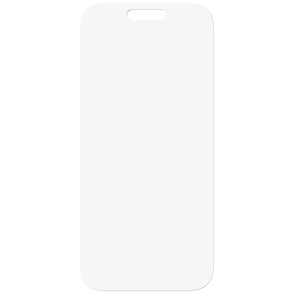 iPhone 17 Pro PanzerGlass Classic Fit EasyAligner grūdintas stiklas 2