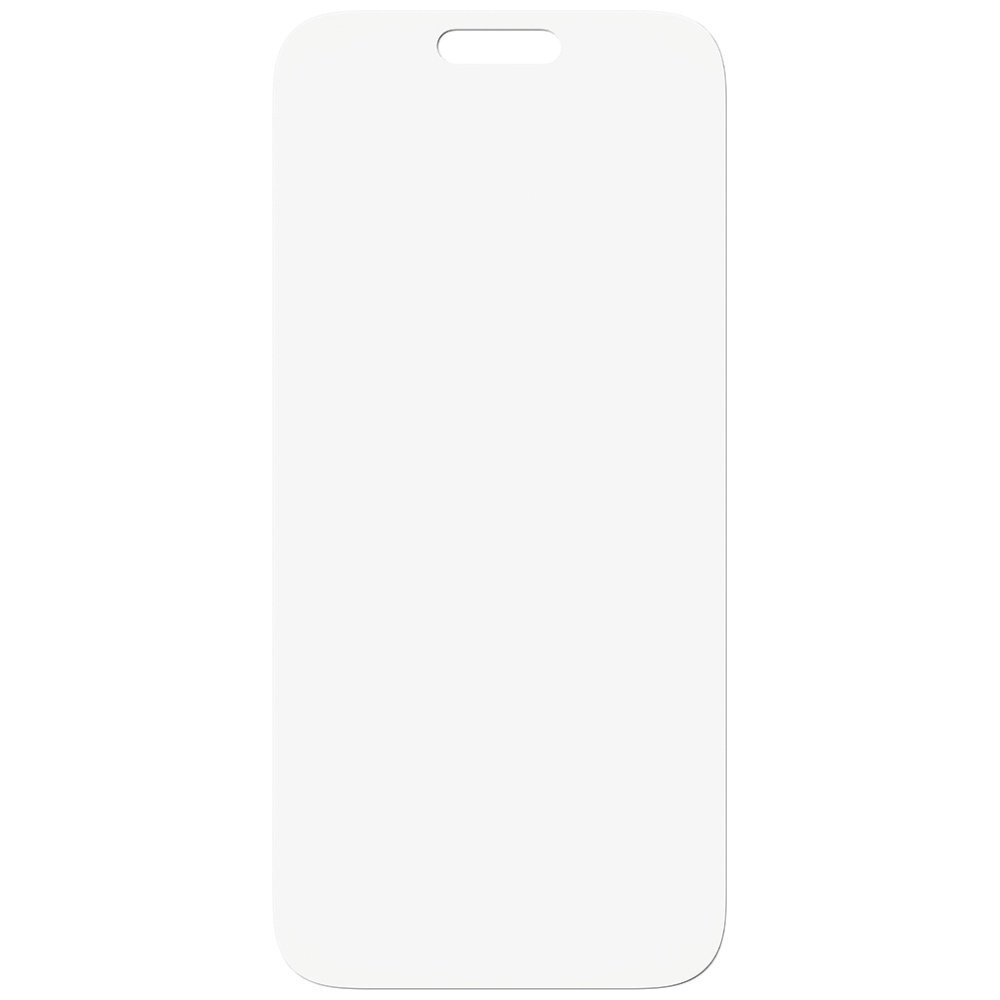 iPhone 17 Pro Max PanzerGlass Classic Fit EasyAligner grūdintas stiklas 2 iPhone 17 Pro Max PanzerGlass Classic Fit EasyAligner grūdintas stiklas 2