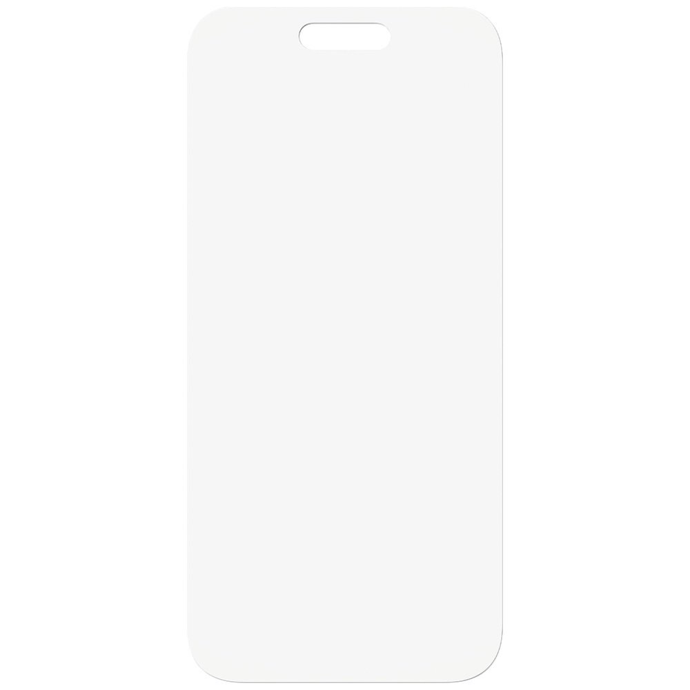 iPhone Air PanzerGlass Classic Fit EasyAligner grūdintas stiklas 2