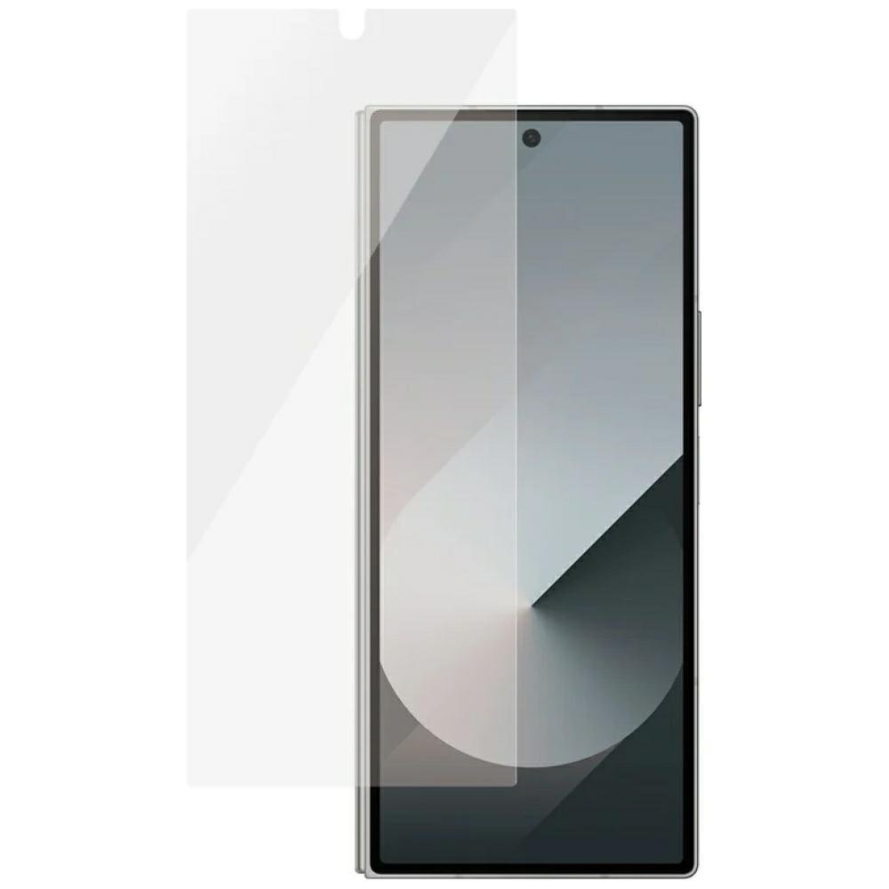 Samsung Galaxy Z Fold 7 PanzerGlass Classic Fit grūdintas stiklas 1 Samsung Galaxy Z Fold 7 PanzerGlass Classic Fit grūdintas stiklas 1