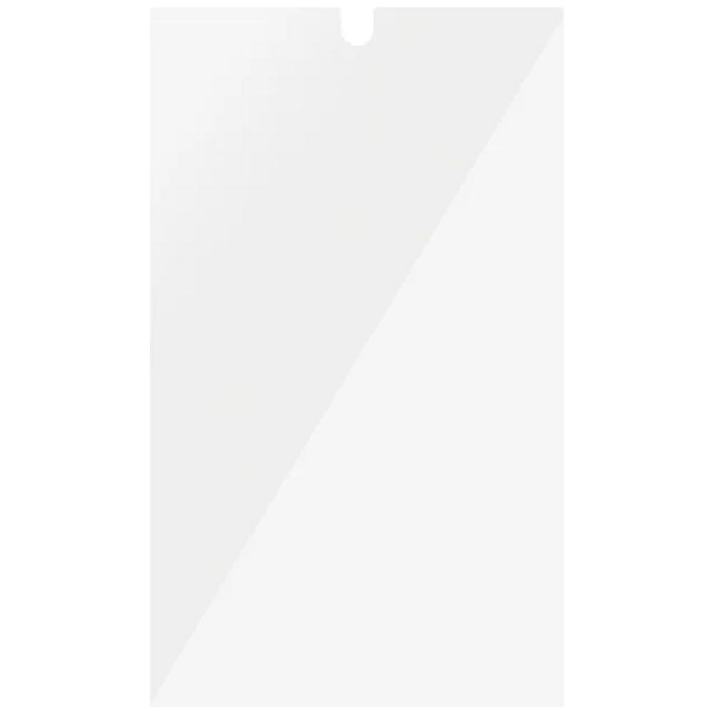 Samsung Galaxy Z Fold 7 PanzerGlass Classic Fit grūdintas stiklas 2 Samsung Galaxy Z Fold 7 PanzerGlass Classic Fit grūdintas stiklas 2