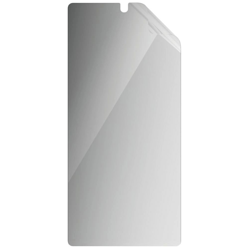 PanzerGlass Eco Matrix Ultra-Wide Fit Privacy stiklas skirtas Samsung Galaxy S25 Ultra 2 PanzerGlass Eco Matrix Ultra-Wide Fit Privacy stiklas skirtas Samsung Galaxy S25 Ultra 2