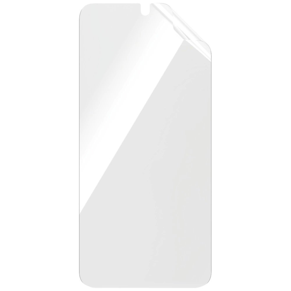 PanzerGlass Eco Matrix Ultra-Wide Fit grūdintas stiklas skirtas Samsung Galaxy S25 2