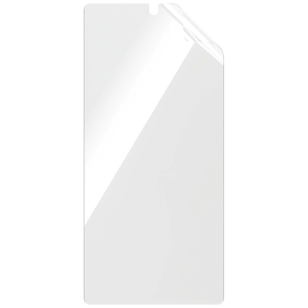 PanzerGlass Eco Matrix Ultra-Wide Fit grūdintas stiklas skirtas Samsung Galaxy S25 Ultra 2