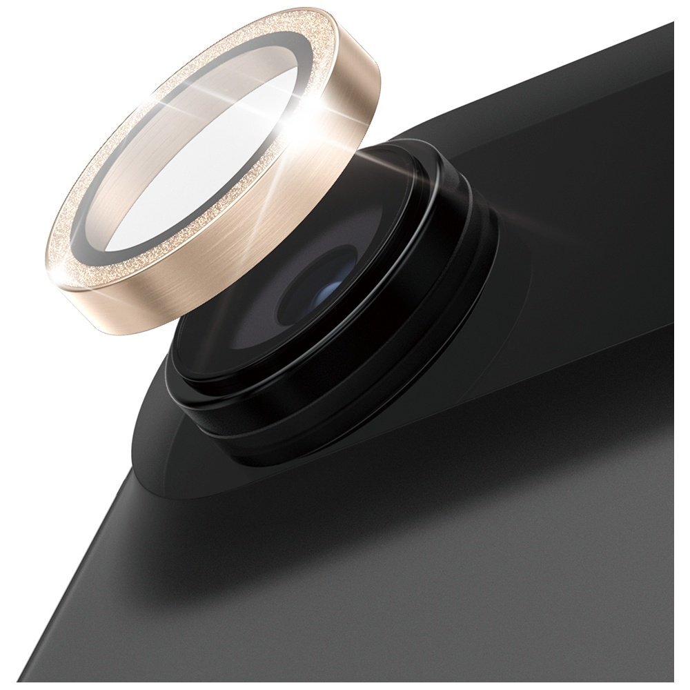 iPhone Air PanzerGlass Hoops Glitter auksinis kameros apsauginis stiklas 1 iPhone Air PanzerGlass Hoops Glitter auksinis kameros apsauginis stiklas 1