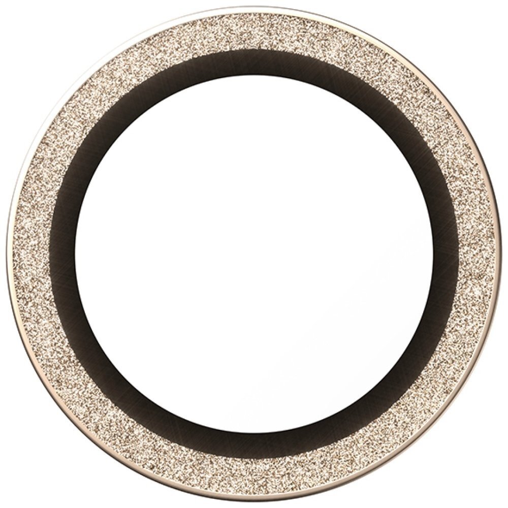 iPhone Air PanzerGlass Hoops Glitter auksinis kameros apsauginis stiklas 2 iPhone Air PanzerGlass Hoops Glitter auksinis kameros apsauginis stiklas 2