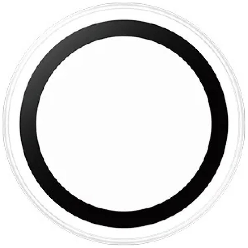 PanzerGlass Hoops kameros apsauga skirtas iPhone 16e – skaidrus grūdintas stiklas 2 PanzerGlass Hoops kameros apsauga skirtas iPhone 16e – skaidrus grūdintas stiklas 2