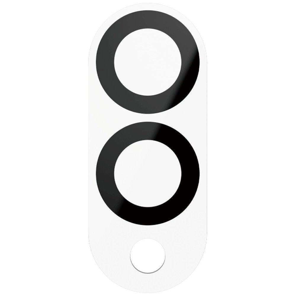 Samsung Galaxy S25 Edge PanzerGlass PicturePerfect grūdintas kameros stiklas – skaidrus 2 Samsung Galaxy S25 Edge PanzerGlass PicturePerfect grūdintas kameros stiklas – skaidrus 2