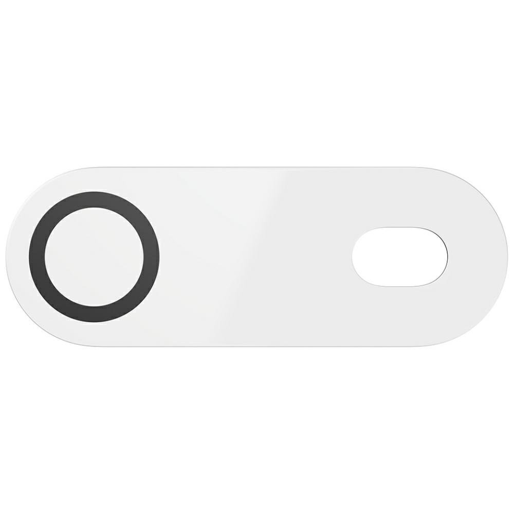 iPhone Air PanzerGlass PicturePerfect grūdintas kameros stiklas 2 iPhone Air PanzerGlass PicturePerfect grūdintas kameros stiklas 2