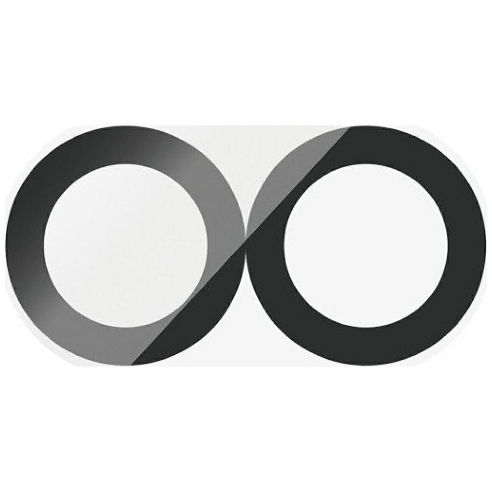 Samsung Galaxy Z Flip 7 FE PanzerGlass PicturePerfect kameros apsauginis stiklas 2 Samsung Galaxy Z Flip 7 FE PanzerGlass PicturePerfect kameros apsauginis stiklas 2